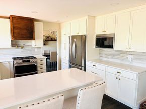 672 Chateau Place, Escondido CA 92029