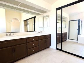 672 Chateau Place, Escondido CA 92029