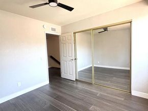 672 Chateau Place, Escondido CA 92029