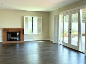 672 Chateau Place, Escondido CA 92029