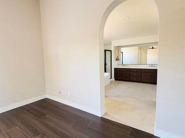 672 Chateau Place, Escondido CA 92029