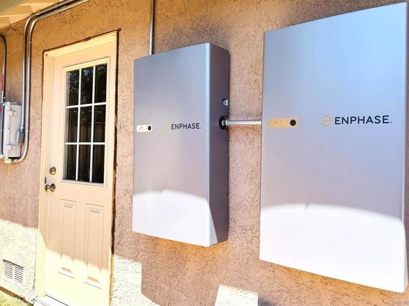 672 Chateau Place, Escondido CA 92029