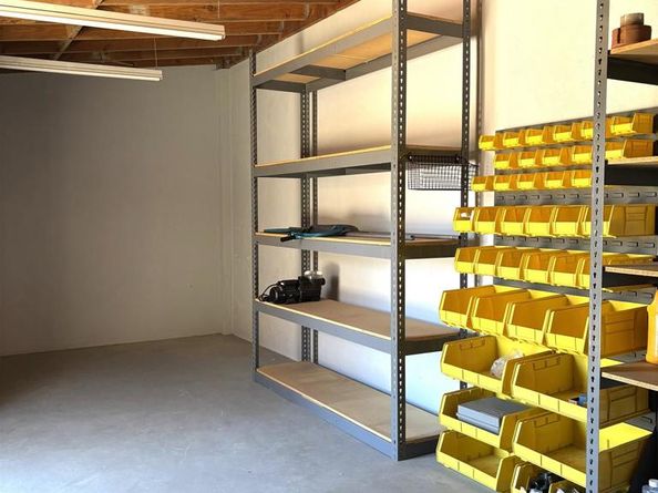 672 Chateau Place, Escondido CA 92029