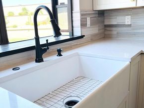 672 Chateau Place, Escondido CA 92029