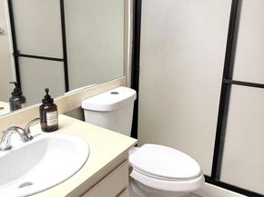 672 Chateau Place, Escondido CA 92029