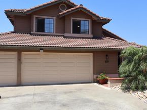 672 Chateau Place, Escondido CA 92029