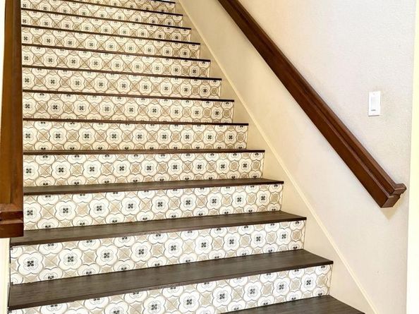 672 Chateau Place, Escondido CA 92029