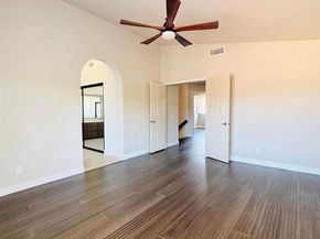 672 Chateau Place, Escondido CA 92029