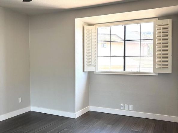 672 Chateau Place, Escondido CA 92029