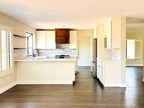 672 Chateau Place, Escondido CA 92029