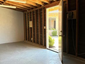 672 Chateau Place, Escondido CA 92029