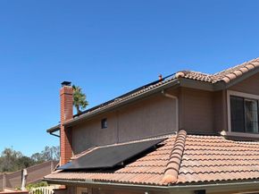 672 Chateau Place, Escondido CA 92029