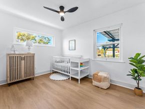 3440 Fir St, San Diego CA 92104