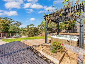 3440 Fir St, San Diego CA 92104