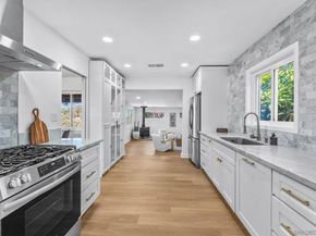 3440 Fir St, San Diego CA 92104