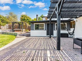 3440 Fir St, San Diego CA 92104