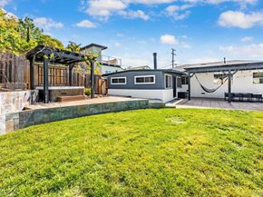 3440 Fir St, San Diego CA 92104