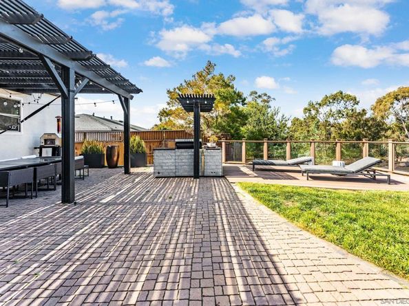 3440 Fir St, San Diego CA 92104