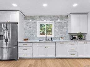 3440 Fir St, San Diego CA 92104