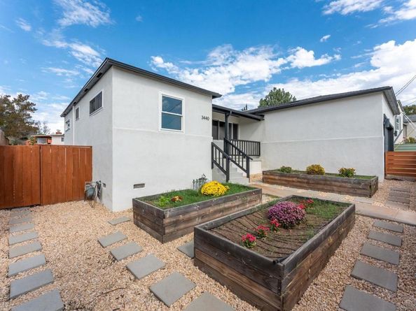 3440 Fir St, San Diego CA 92104