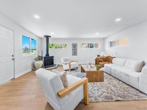 3440 Fir St, San Diego CA 92104