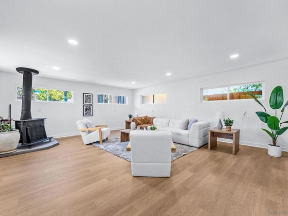 3440 Fir St, San Diego CA 92104