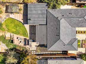 3440 Fir St, San Diego CA 92104