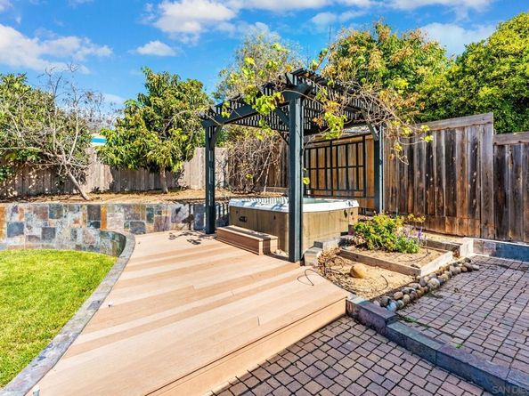 3440 Fir St, San Diego CA 92104