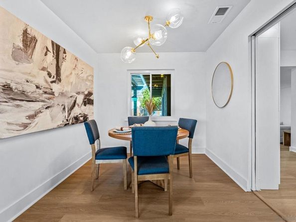 3440 Fir St, San Diego CA 92104