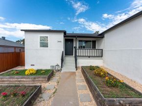 3440 Fir St, San Diego CA 92104