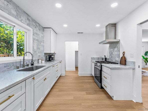 3440 Fir St, San Diego CA 92104