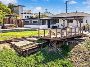 3440 Fir St, San Diego CA 92104