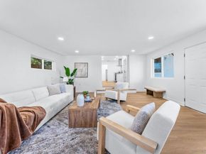 3440 Fir St, San Diego CA 92104