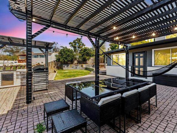 3440 Fir St, San Diego CA 92104