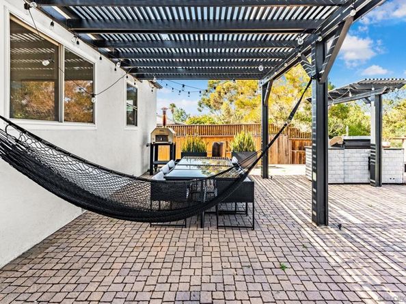 3440 Fir St, San Diego CA 92104