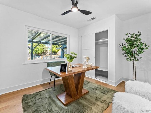 3440 Fir St, San Diego CA 92104