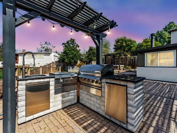 3440 Fir St, San Diego CA 92104