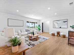 3440 Fir St, San Diego CA 92104