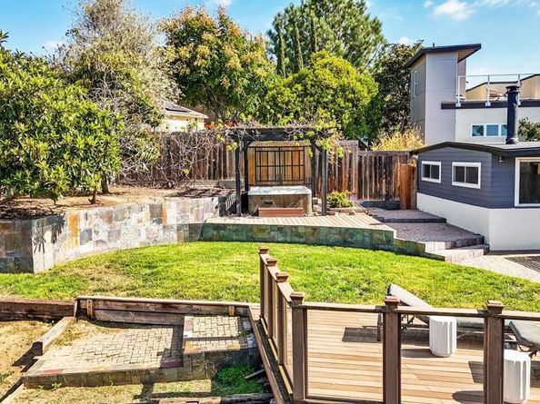 3440 Fir St, San Diego CA 92104