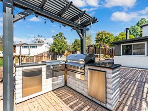 3440 Fir St, San Diego CA 92104