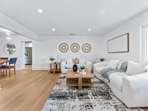 3440 Fir St, San Diego CA 92104