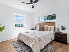 3440 Fir St, San Diego CA 92104