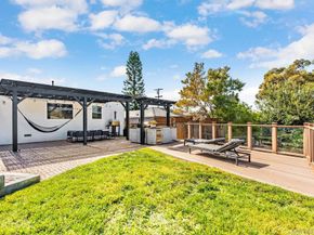 3440 Fir St, San Diego CA 92104