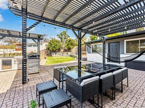 3440 Fir St, San Diego CA 92104