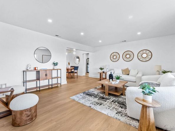 3440 Fir St, San Diego CA 92104