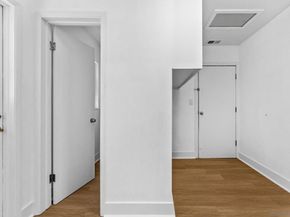 3440 Fir St, San Diego CA 92104