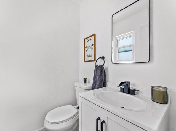 3440 Fir St, San Diego CA 92104