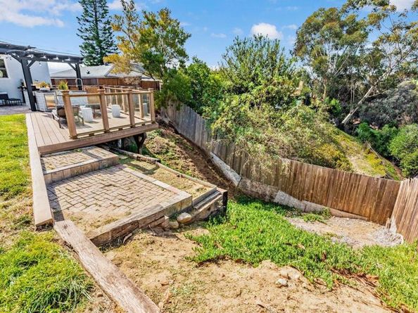 3440 Fir St, San Diego CA 92104