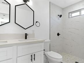 1849 E 16Th St, National City CA 91950