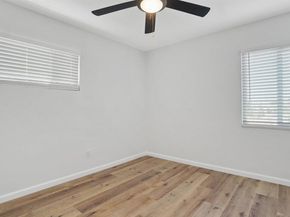 1849 E 16Th St, National City CA 91950